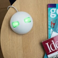 SureFlap Sure Petcare Hub 16 SureFlap Sure Petcare Hub -Tierbedarfs Rabatt Geschäft 9e0498f055dedb0d17d45e150b9e439474c568ae a6884e955b84d3b00a4545d9c20e9c52ad44b188