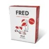 Fred & Felia FRED 10x390g JUNIOR Rind Mit Nudeln 2 Fred & Felia FRED 10x390g JUNIOR Rind Mit Nudeln -Tierbedarfs Rabatt Geschäft 9e1c25749af8cd669b1c02b147d1293476484035 1422067 de DE 6ea6b147cf81c48e03760267974c30312725bf10EKM0Au