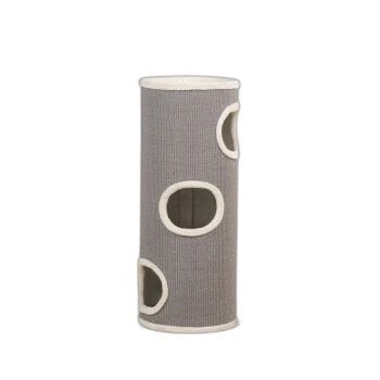 RHR Quality Kratztonne Coony Lounge 110 Creme 3 RHR Quality Kratztonne Coony Lounge 110 Creme