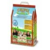 CHIPSI Family 20 L 1 CHIPSI Family 20 L -Tierbedarfs Rabatt Geschäft 9e7f935d0c954817a30fab1a29a72e03c2f3e27b dfc88b66a4fbf6693ab3fba1d5aa52110ad572f6