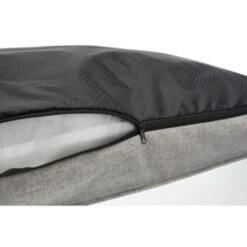 Trixie Kissen Talis 9 Trixie Kissen Talis -Tierbedarfs Rabatt Geschäft 9ebd0e8f7ab892661138314a95796cd8fc4d22e2 1317802 de DE 357af716f065be7153c3e3ef6ebcc2bca657a42fqJosAo