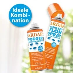 Ardap Langzeit Flohspray Für Die Umgebung 500ml 7 Ardap Langzeit Flohspray Für Die Umgebung 500ml -Tierbedarfs Rabatt Geschäft 9ecaa812d773cbe22833703bfef9437eab2d7b14 1662516 de DE 3c77b2a36da8b66f5d25df733ead568294cda40ff4bFby