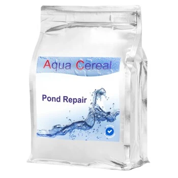Aqua-Cereal Pond Repair 1kg 3 Aqua-Cereal Pond Repair 1kg