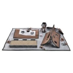 Canadian Cat Company Spielteppich Coleen 13 Canadian Cat Company Spielteppich Coleen -Tierbedarfs Rabatt Geschäft 9f06b19ab68f2f0467748a33758b4fd315626a64 1350056 de DE 8d9022bacbfd17a8112ffb6749b2207d8bbe001cUO7IqC