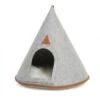 Canadian Cat Company Katzenzelt Cone 1 Canadian Cat Company Katzenzelt Cone -Tierbedarfs Rabatt Geschäft 9f25b4ac8a0e80654d82ea952c1db9bb48027934 1394210 de DE 27672cbd800a94e6441330a7ae46a403d868d86d39AAHk
