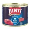 RINTI Singlefleisch 12x185g Ross Pur Exclusive 1 RINTI Singlefleisch 12x185g Ross Pur Exclusive -Tierbedarfs Rabatt Geschäft 9f2b5510c8ca730a9f42aa32c3cdbf4abad40e72 a2943e8b579dd49551e675063cf8ce03456a4e86