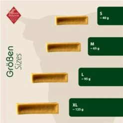 ChronoBalance Kuhmilch Käsestick Für Hunde 65 G -Tierbedarfs Rabatt Geschäft 9f776977d92909d4b8a66e037194731bedc3d642 1409631 de DE 2381cf77c8cf8814ce8633317d5c096b211eb137QZ41hD