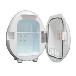 Lucky Reptile Egg-O-Bator 7 Lucky Reptile Egg-O-Bator -Tierbedarfs Rabatt Geschäft 9f87f793bf2e02c36d5c6f5e0881db5366a6940d 5e3fbf59fffc383e83687ae6a8e15f2b74ae7951