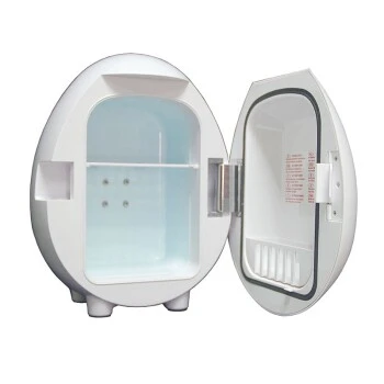 Lucky Reptile Egg-O-Bator 5 Lucky Reptile Egg-O-Bator – Bild 3