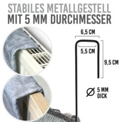 KaraLuna Heizungsbett Für Katzen Hellgrau 13 KaraLuna Heizungsbett Für Katzen Hellgrau -Tierbedarfs Rabatt Geschäft 9f911b38096e8a9799f6319e5e1a49cacf9e7e51 1407479 de DE 7945b9abe8025d0224a99bc4b668b12f81d235fdEc1sfv