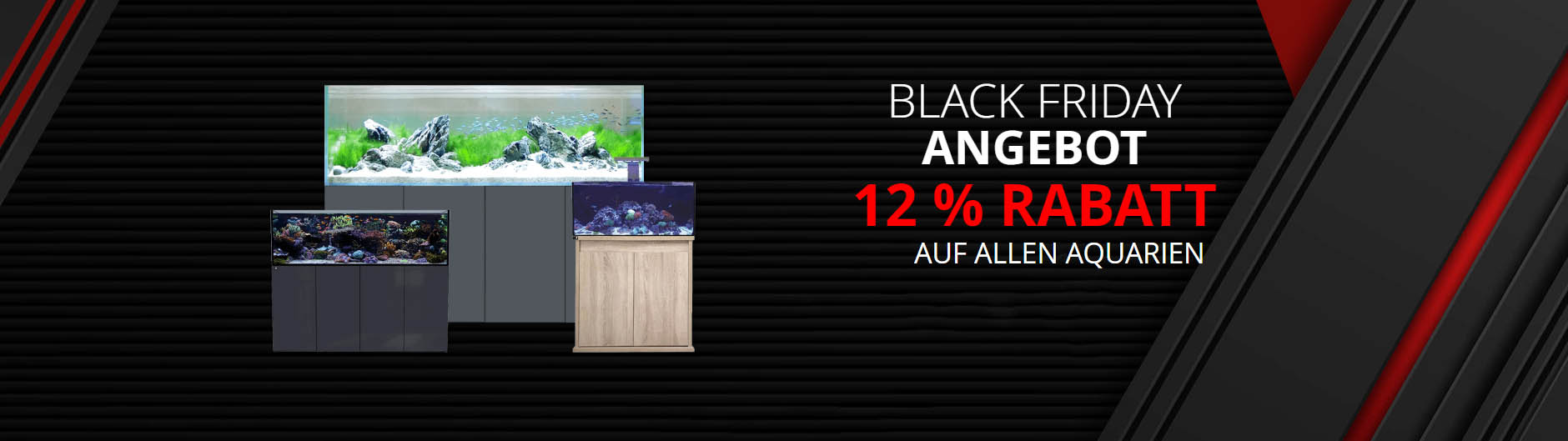 Tierbedarfs Rabatt Geschäft -Tierbedarfs Rabatt Geschäft FDGHFH