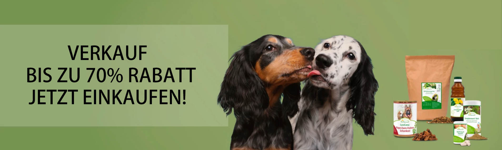 Tierbedarfs Rabatt Geschäft -Tierbedarfs Rabatt Geschäft FGHFHSED 1