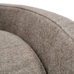 Canadian Cat Company Hunde- & Katzenbett Derby -Tierbedarfs Rabatt Geschäft a01ccdeaaf3156819977c089becfd7f3a0ad6f97 1345715 de DE 1a7a7d84b045707934a5d85ce2393e1c48437b38QJ8PGt