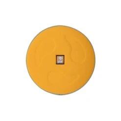 Ruffwear Hover Craft™ Spielzeug Orange 13 Ruffwear Hover Craft™ Spielzeug Orange -Tierbedarfs Rabatt Geschäft a04958d73984d316728b99c8f7296c45b3abdbe5 1364297 de DE 7b64fdf2c71568c6eee06c2f1cbf85327f74b18e7kgTTc