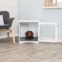 Trixie Home Kennel 48 Cm, 51 Cm, 51 Cm -Tierbedarfs Rabatt Geschäft a05d2e2070d765f06914751ad7ea40e512aef551 1317986 de DE aa8fde99a74323a63785e329426b451c73948f3asmjnyx