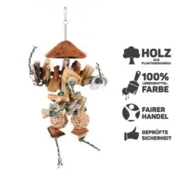 Java Vogelspielzeug Java Bush -Tierbedarfs Rabatt Geschäft a0715332f8e4975e74b8008cf817657351dc970f 1416831 de DE 6b4050d4a5f12e768b0b4ae42f98234684b40219VfT0SM