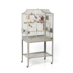 Montana Cages Vogelkäfig Madeira I -Tierbedarfs Rabatt Geschäft a0773b8196e718a4dc882297489c2c3ff866ebfa 1070554 de DE 5d0ef5ad7f116f1f82f971f32033b2821b680d50cv7prE