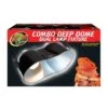 AS Large Combo Deep Dome Dual Lampe 1 AS Large Combo Deep Dome Dual Lampe -Tierbedarfs Rabatt Geschäft a0ae2dd1468e143ed4f021cc0c688542e3496716 20cfb0f07b3f1c92e267e2d2feec840cac2d1bc0