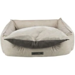 Trixie Vital Bett Calito 50 Cm, 50 Cm, 22 Cm 9 Trixie Vital Bett Calito 50 Cm, 50 Cm, 22 Cm -Tierbedarfs Rabatt Geschäft a0bf69e8ffb4fe5ff06d7c9325282398216e4338 1351424 de DE c0292d5736931caaa8c31648b39d1b0db06a1b5feGoBHd