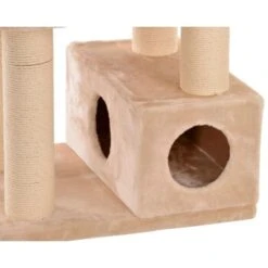 Silvio Design Kratzbaum XXL Enya 13 Silvio Design Kratzbaum XXL Enya -Tierbedarfs Rabatt Geschäft a0cfc72c3077549f99a666b3cb3b9d21539307b2 a584c3ff8f7430bd0a24e9947e2ae82388423fbf