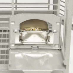 Montana Cages Transportkäfig Evo Hellgrau 12 Montana Cages Transportkäfig Evo Hellgrau -Tierbedarfs Rabatt Geschäft a0df4fe3958d92cf9b8094120a35b25be1d6fd7e 1200885 de DE 3ff32868618052c72ed637737af604a643d7f981pTYapV