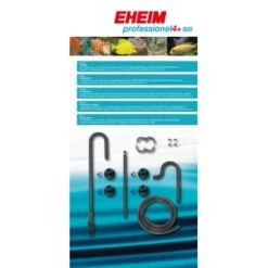 EHEIM Professionel 4+ 600 8 EHEIM Professionel 4+ 600 -Tierbedarfs Rabatt Geschäft a0e96b14f9ea422669c389a84f2c6702d33af4d9 4c26a6b3c26499a0d0f571ad6e5ffafa7465cd02