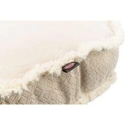 Trixie Kissen Boho 65 Cm, 65 Cm, 12 Cm 9 Trixie Kissen Boho 65 Cm, 65 Cm, 12 Cm -Tierbedarfs Rabatt Geschäft a0f80a629f2674a1b3b3c56a2d35274523a6f9ba 1383480 de DE f5834309bcee5ab827f6a74e0a6e6d528b609414sSBAqj