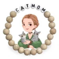 Kater Kasimir Deluxe Set Mit 9 Beliebten Katzenspielzeugen Aus Naturmaterial Und Handgemachtem CATMOM Armband 11 Kater Kasimir Deluxe Set Mit 9 Beliebten Katzenspielzeugen Aus Naturmaterial Und Handgemachtem CATMOM Armband -Tierbedarfs Rabatt Geschäft a10d4c9771afa53d25c0a54b5b5d4c4007e45ac2 1408141 de DE eb8f0f9d63db725fae1f5f1e876bb26b2f8be3c1gaod44