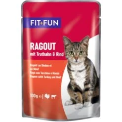 Bestseller -Tierbedarfs Rabatt Geschäft a114de78809691e8fb3d0cca5bc8539bb06b3934 012c4ca9d8fa8fac96d972fb197c9127c02843c8