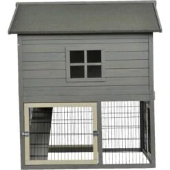 MORE FOR Zwergkaninchenstall Palace 15 MORE FOR Zwergkaninchenstall Palace -Tierbedarfs Rabatt Geschäft a147fed38f2006ca6fffd116936298a00c882878 f4bc32882689cd7a6fbc2d360e2bcf161452c97f