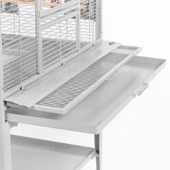 Montana Cages Vogelkäfig Madeira Single Hellgrau 10 Montana Cages Vogelkäfig Madeira Single Hellgrau -Tierbedarfs Rabatt Geschäft a15a556b33475f288bb45a7d9789101d54e4f2de 1179480 de DE dac973f0d353c576c4a6a92cac5b7f437192f727eEjgbd