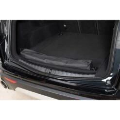 AniOne Stoßstangenschutz 8 AniOne Stoßstangenschutz -Tierbedarfs Rabatt Geschäft a17aee4067058050a1a4da7641c7f8d9beb1370a 1962b857764568dc9ae263f0f8f9882d3adf81cb