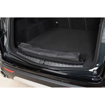 AniOne Stoßstangenschutz 5 AniOne Stoßstangenschutz – Bild 3