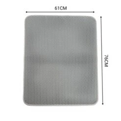 Lionto Doppellagige Katzenstreu-Matte L 13 Lionto Doppellagige Katzenstreu-Matte L -Tierbedarfs Rabatt Geschäft a185d7dc6d945da7e84b72985f7e239d4d8a8915 1657012 de DE 95fb0b72849757655efda295a97e62ca4a186822G2OBVl