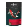MORE FOR FISH Powersnack 0,5kg -Tierbedarfs Rabatt Geschäft a189f6ebd34e1569129d245fa00f3fec83ed2712 51d97d3b68448f07707401987d3b2e6cbaeee049