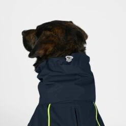 THE DOG IDEA Regenmantel Duke Navy XXXS 12 THE DOG IDEA Regenmantel Duke Navy XXXS -Tierbedarfs Rabatt Geschäft a19f5f573aac65c8709bd8ccd6fe22d4cd2be325 1473009 de DE b3add5f68677b7e2a7094d5403778abc0608cb81zkYEYb
