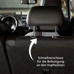 Doctor Bark Pointer Autoschondecke Rückbank 3-Sitz S 11 Doctor Bark Pointer Autoschondecke Rückbank 3-Sitz S -Tierbedarfs Rabatt Geschäft a1ccb68b4ce6b0ea9a400c29bc50b1a7326cae3f 08460a22bdfb89bea03f74892d137ed571e7c85d