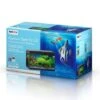 AniOne Aquarium Starter Kit 60 2 AniOne Aquarium Starter Kit 60 -Tierbedarfs Rabatt Geschäft a1d5629094cb7cef3da2aa2eb913f249c951c592 3720c84f53a1c476415375432d33434c2d50808d