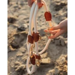 Freudentier Führleine 2m & 3-fach Verstellbar 10 Freudentier Führleine 2m & 3-fach Verstellbar -Tierbedarfs Rabatt Geschäft a2372bc66db5f9b19900718fcdac9a9a36b68f51 1496011 de DE 3192f99c3a54d72af1d5f891235bac31118071b90a2OLW