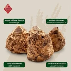 ChronoBalance Kauwurzel Für Hunde Baumheide 400 G 13 ChronoBalance Kauwurzel Für Hunde Baumheide 400 G -Tierbedarfs Rabatt Geschäft a23f635f5364d2f7ff20f9f606bbd39a3ef3d75f 1409490 de DE 173fde7c2cdd92759368a2a438e888b8bbd1356d0835Th