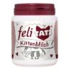 FeliTATZ Kittenmilch 350g 90 G