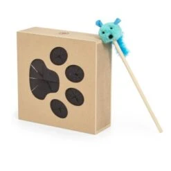 Canadian Cat Company Katzenspielzeug Fang Die Maus 15 Canadian Cat Company Katzenspielzeug Fang Die Maus -Tierbedarfs Rabatt Geschäft a28c14309eba58c74441ba5aea60410fff92459d 1378676 de DE 5c725f7ad98755e6b0b757b3f93f156687e1284e1FhVrm