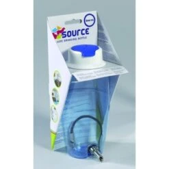 Savic Trinkflasche Source 300 Ml -Tierbedarfs Rabatt Geschäft a2b5574eb70faedfeb716bff58206417d1f3a276 5bd65a5ee533ada99520a2ab56d3063d4a907485