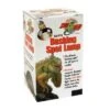 ZooMed Repti Basking Spot Strahler 40 W 2 ZooMed Repti Basking Spot Strahler 40 W -Tierbedarfs Rabatt Geschäft a2b845442b14ba966e02d849d7e4e267c0e5b49c ef560396c1254b95cc0d63c68d5425e18acdfc7a