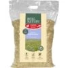 REAL NATURE Leinenstreu 30 L -Tierbedarfs Rabatt Geschäft a2f431e60f1b4ad4b127a12c6722c73d00f1bfbc b0db0c5f98695c9ac9617ce8e6aa0c0e5d48848c