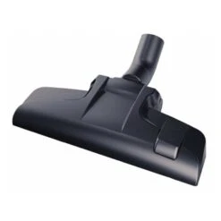 THOMAS Eco Power 2.0 -Tierbedarfs Rabatt Geschäft a33a0d6d42f4946369c463ec89fc696b195125c9 1408598 de DE 25dd13526486ed198fb81104c9d57dfa68e40873II7KQO