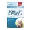 Schmusy Nature Meeresfisch 24x100g Thunfisch Pur 2 Schmusy Nature Meeresfisch 24x100g Thunfisch Pur -Tierbedarfs Rabatt Geschäft a35317f85c031f8fb5b957afe393c0007c5a41c7 c1379fe01630bd1577fff318dfd2bb8e9431d85e