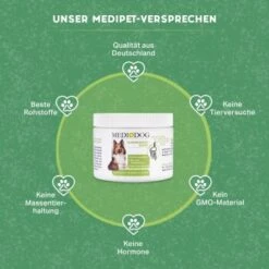 MediDog Ulmenrinde Paste -Tierbedarfs Rabatt Geschäft a35d7d2aff75311b9f8d631f6e4668798364b278 1540114 de DE 3e8759b9eea0f96ad44a22aefb6f9ac946431ea84LNh9X