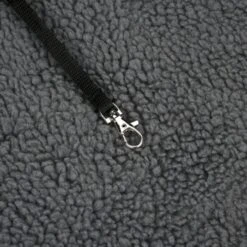 AniOne Transporttasche Bold 15 AniOne Transporttasche Bold -Tierbedarfs Rabatt Geschäft a3925069ad09154dd3790df4511a91a1211b56eb 1377919 de DE anione tragetasche 2