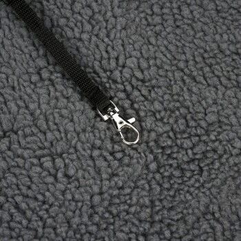 AniOne Transporttasche Bold 9 AniOne Transporttasche Bold – Bild 7